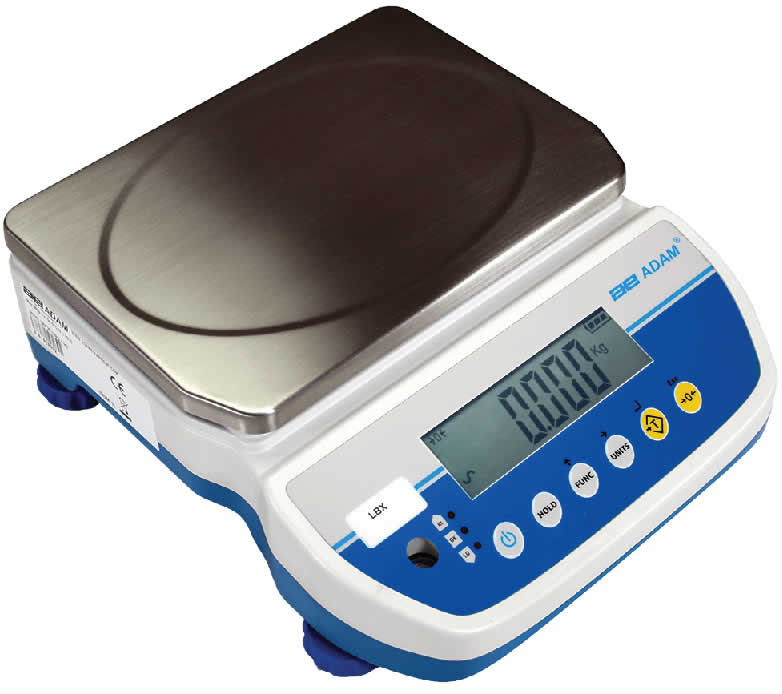 Sturdy Digital Kitchen Scales for Sale 