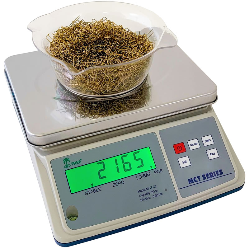 Digital Kitchen Scale Bowl for sale
