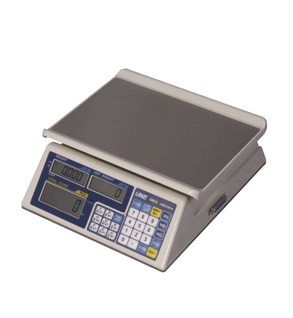 Manual Platform Weighing Scale  Weighing scale, Scale design, Scale